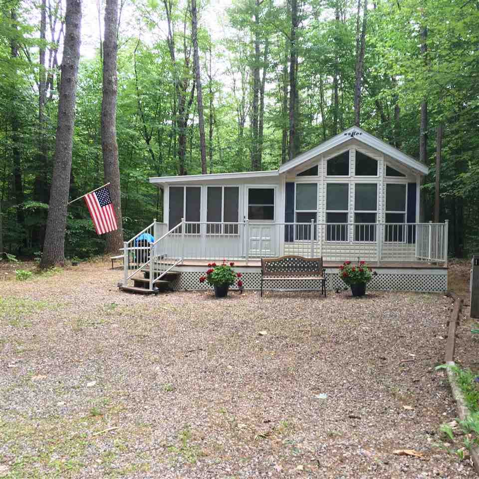 11 Pine Road East Wakefield, NH 03830 - Photo 29 of 29