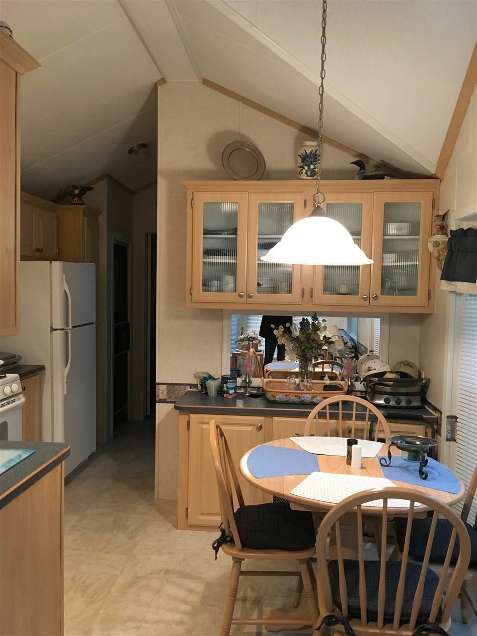 11 Pine Road East Wakefield, NH 03830 - Photo 6 of 29