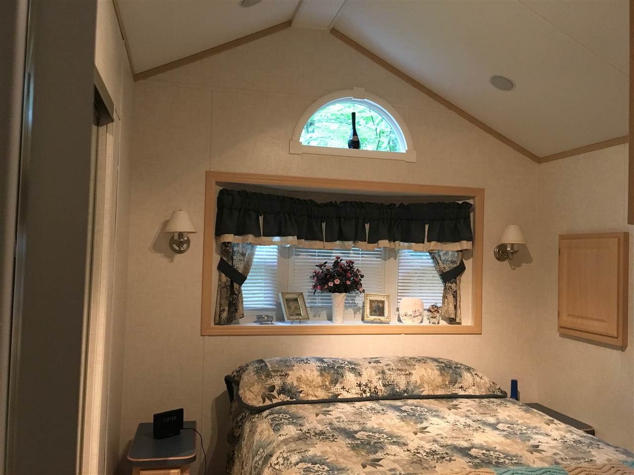 11 Pine Road East Wakefield, NH 03830 - Photo 7 of 29