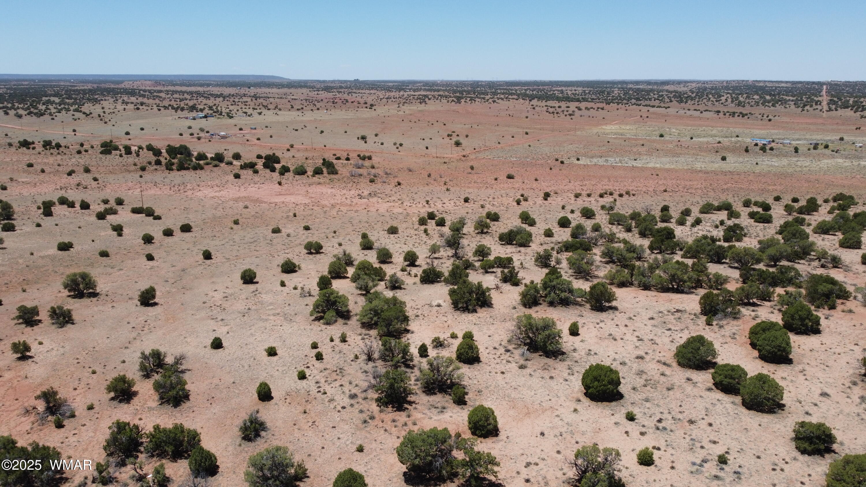 Tbd Tbd Rio Ranch Concho, AZ 85924 - Photo 44 of 44 DJI_0104