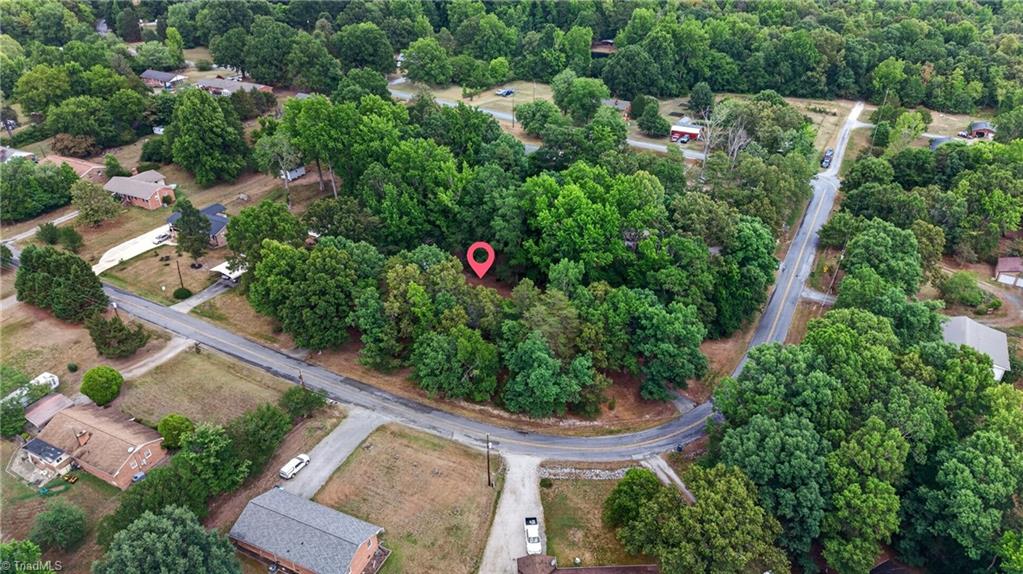 5325 Audrey Road Greensboro, NC 27406 - Photo 23 of 23