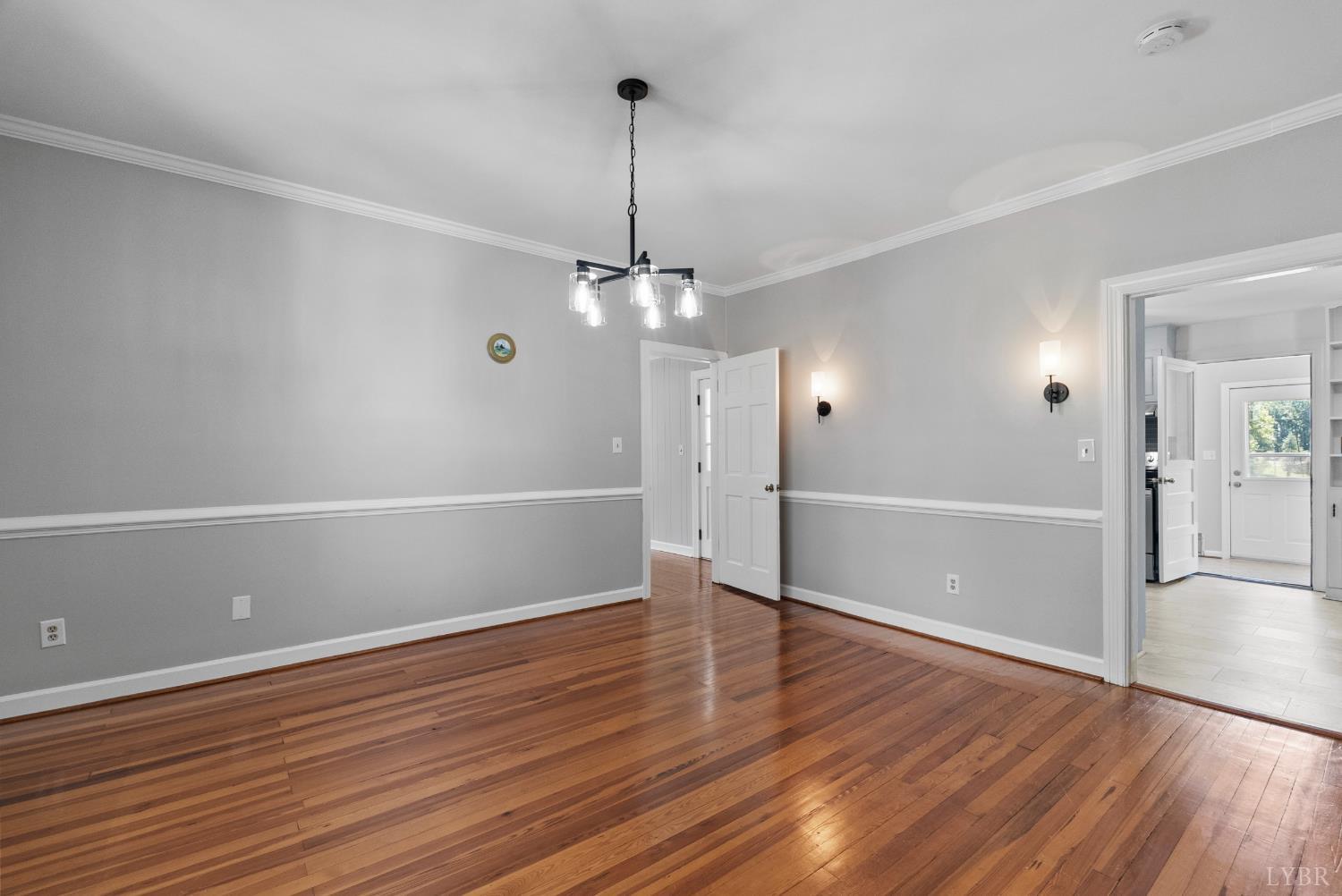 192 Boxwood Farm Road Amherst, VA 24521 - Photo 12 of 97 Gallery Image 12