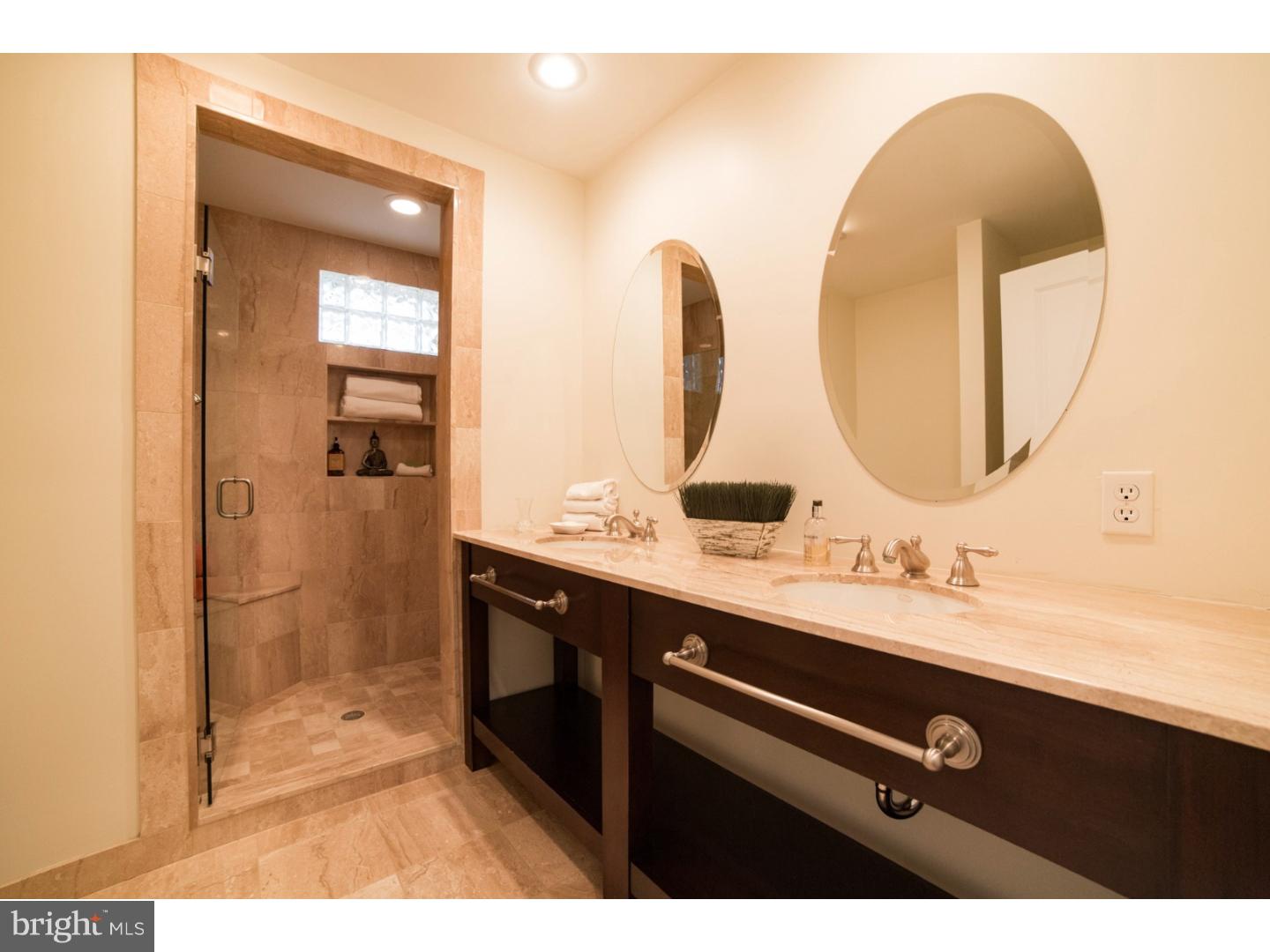 850 Cathcart Road Blue Bell, PA 19422 - Photo 12 of 25 Bathroom
