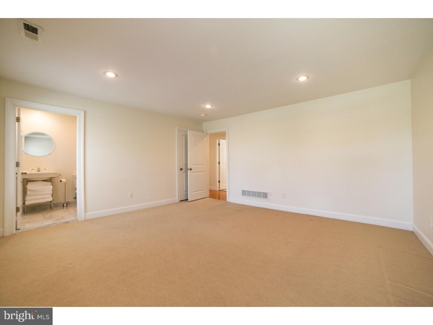 850 Cathcart Road Blue Bell, PA 19422 - Photo 13 of 25 Bedroom 2