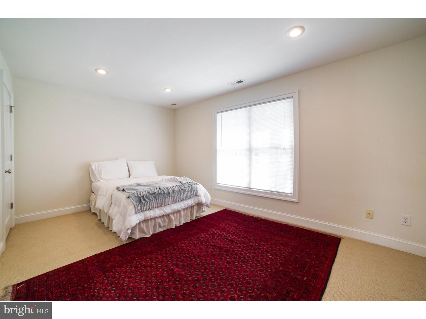 850 Cathcart Road Blue Bell, PA 19422 - Photo 14 of 25 Bedroom 3