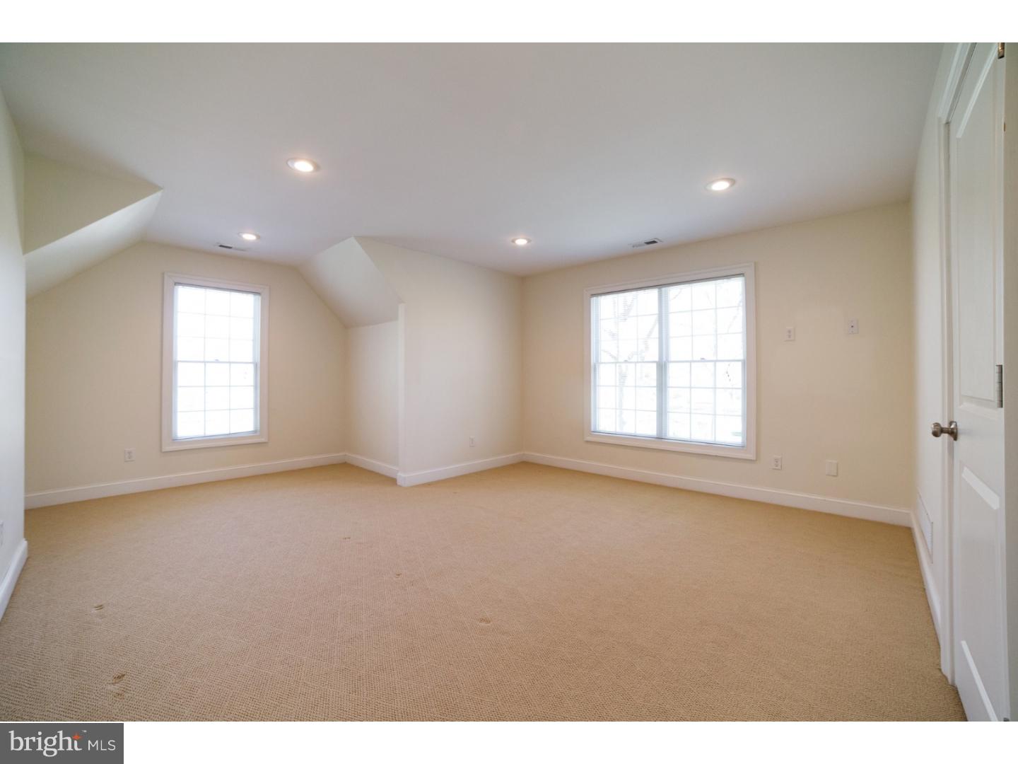 850 Cathcart Road Blue Bell, PA 19422 - Photo 15 of 25 Bedroom 4