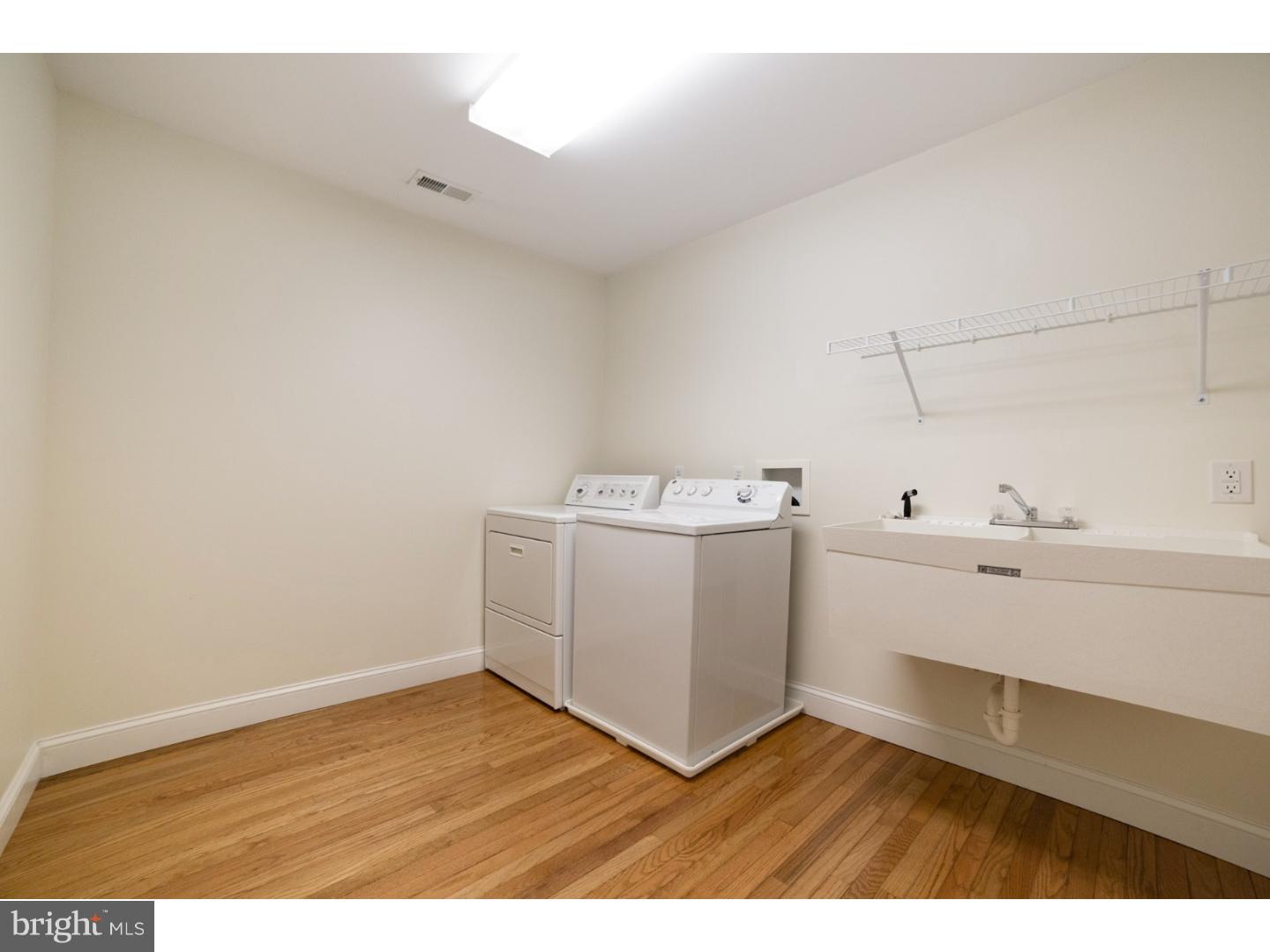 850 Cathcart Road Blue Bell, PA 19422 - Photo 19 of 25 Laundry Room