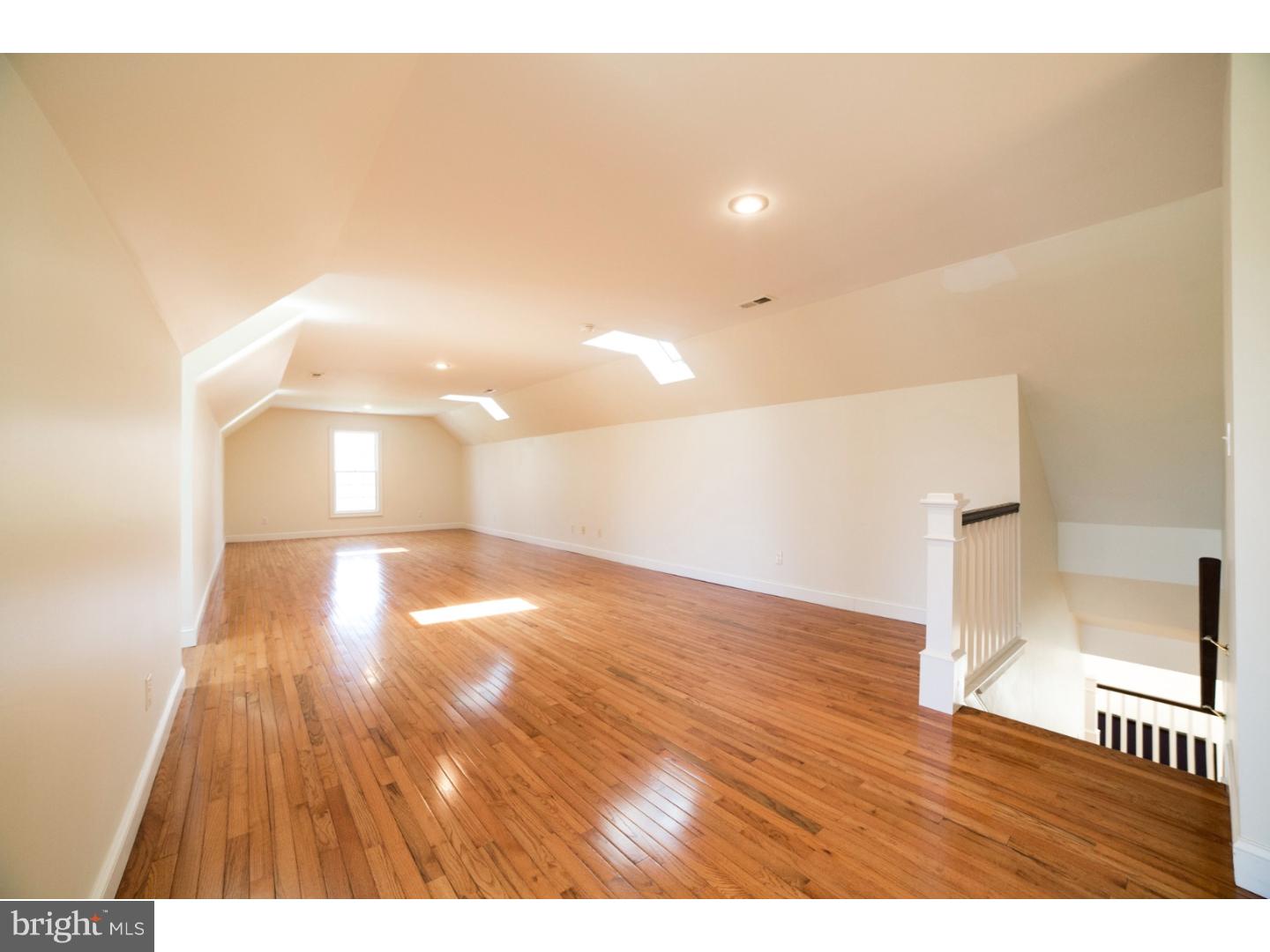 850 Cathcart Road Blue Bell, PA 19422 - Photo 21 of 25 Bonus Room