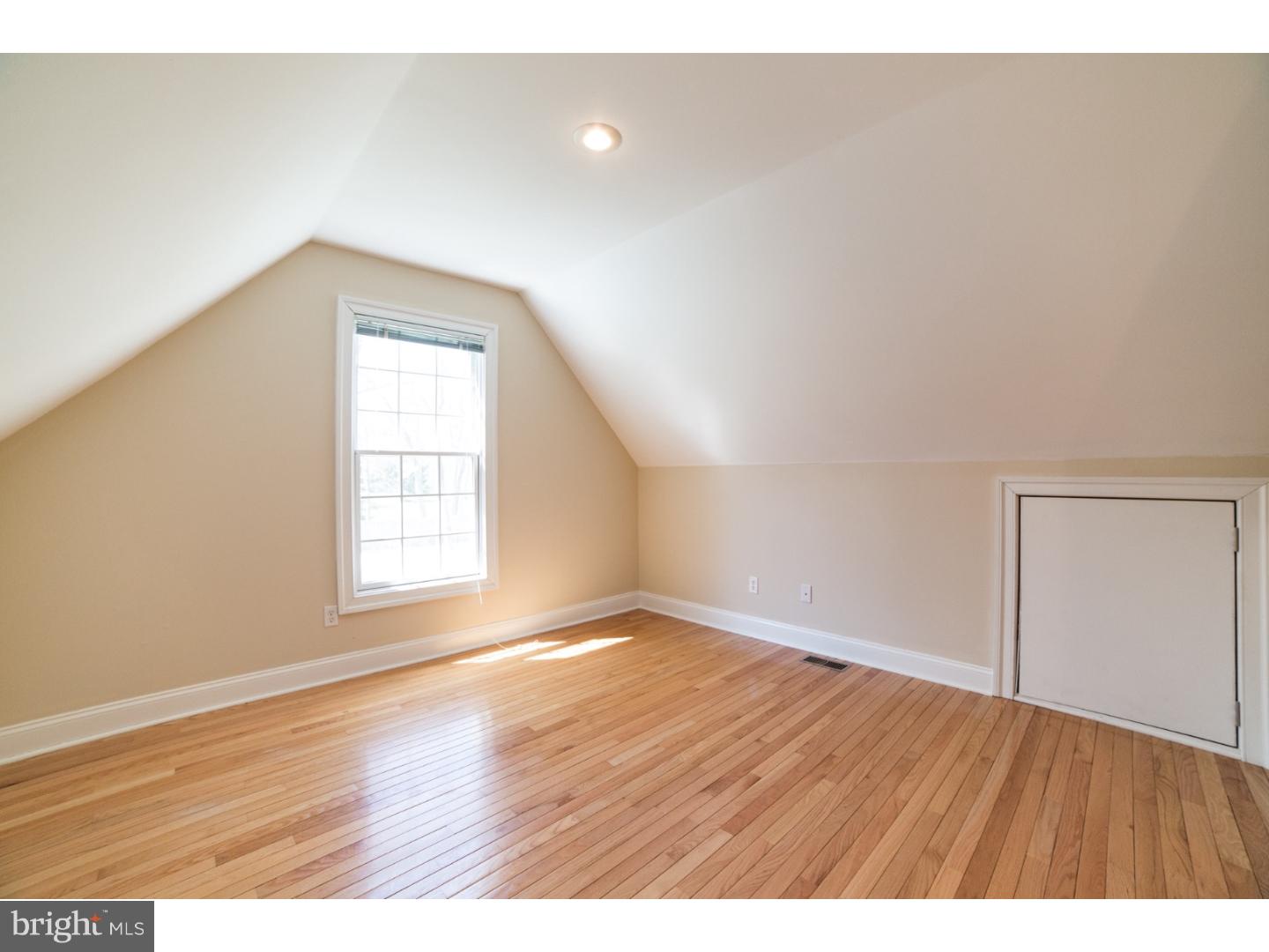 850 Cathcart Road Blue Bell, PA 19422 - Photo 22 of 25 In-law Suite