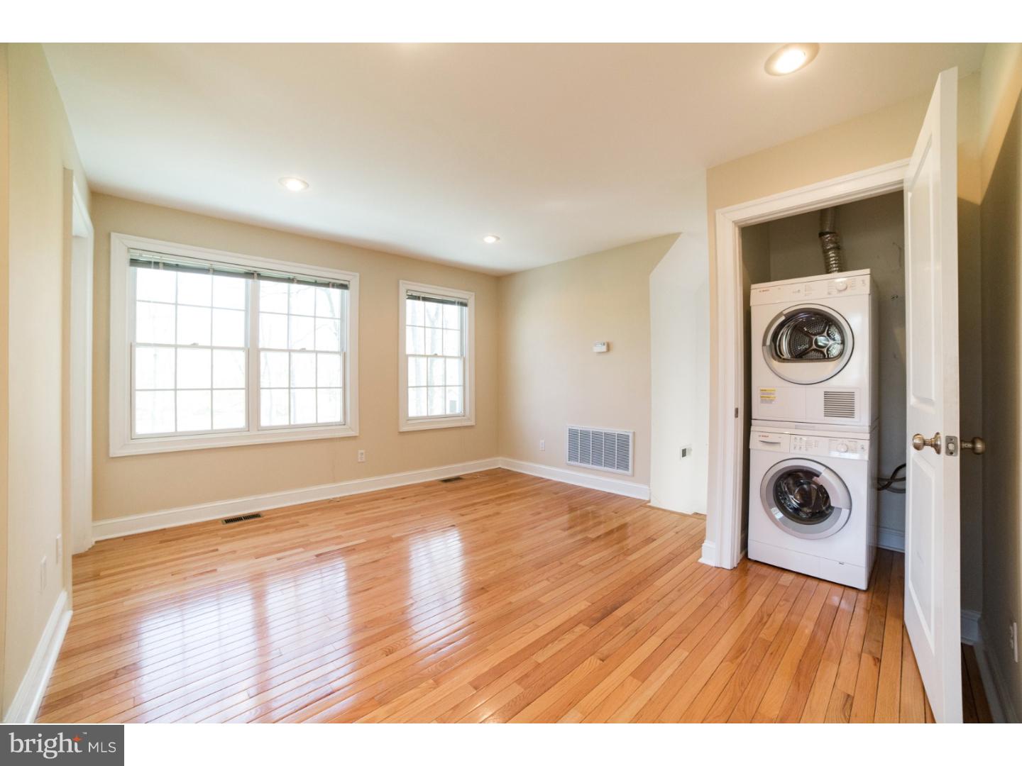 850 Cathcart Road Blue Bell, PA 19422 - Photo 23 of 25 In-law Suite