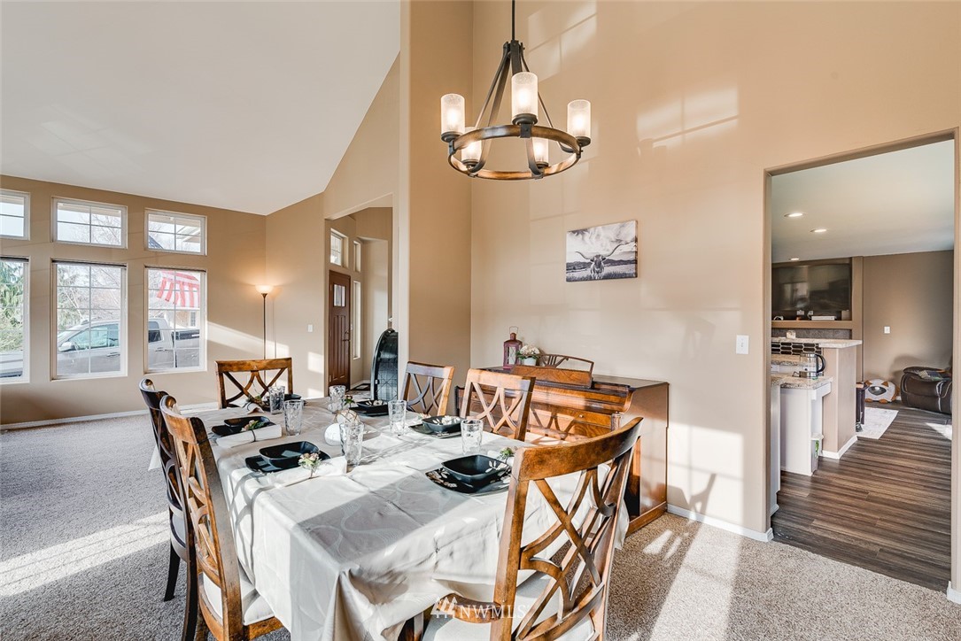 3629 Burchvale Road Wenatchee, WA 98801 - Photo 14 of 36 Gallery Image 14
