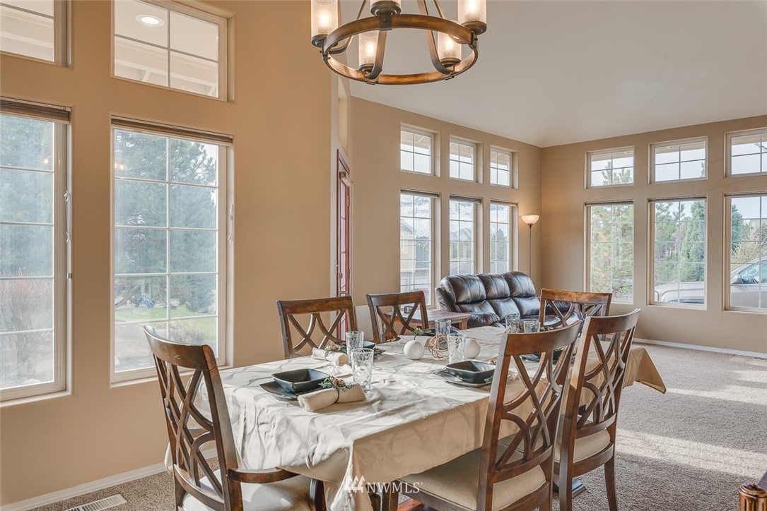 3629 Burchvale Road Wenatchee, WA 98801 - Photo 15 of 36 Gallery Image 15