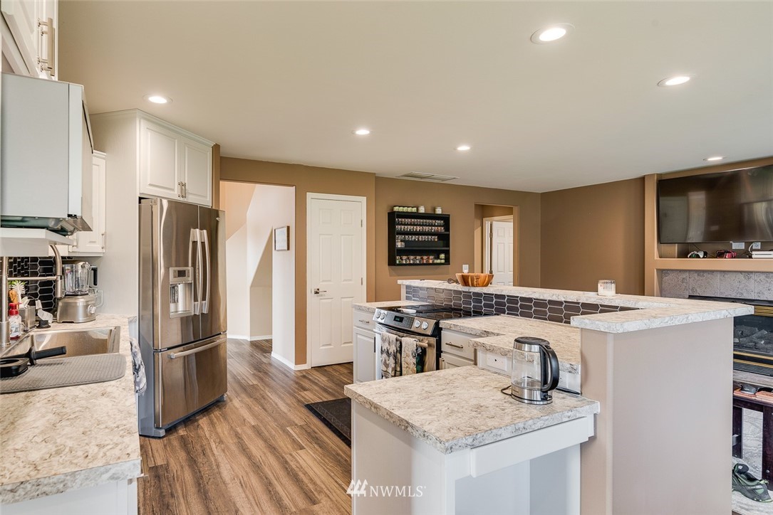 3629 Burchvale Road Wenatchee, WA 98801 - Photo 16 of 36 Gallery Image 16