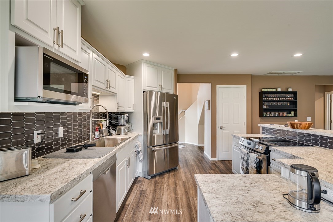 3629 Burchvale Road Wenatchee, WA 98801 - Photo 17 of 36 Gallery Image 17