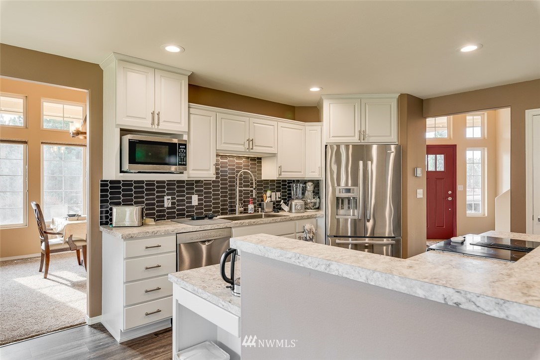 3629 Burchvale Road Wenatchee, WA 98801 - Photo 18 of 36 Gallery Image 18