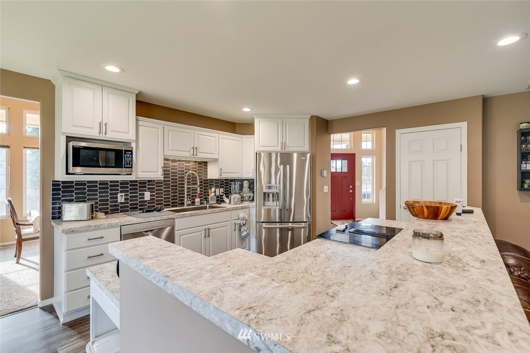 3629 Burchvale Road Wenatchee, WA 98801 - Photo 19 of 36 Gallery Image 19