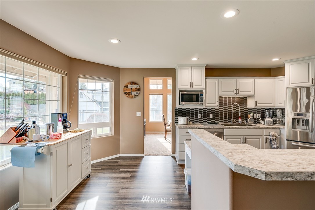 3629 Burchvale Road Wenatchee, WA 98801 - Photo 20 of 36 Gallery Image 20