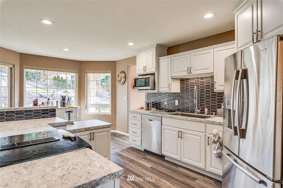 3629 Burchvale Road Wenatchee, WA 98801 - Photo 21 of 36 Gallery Image 21