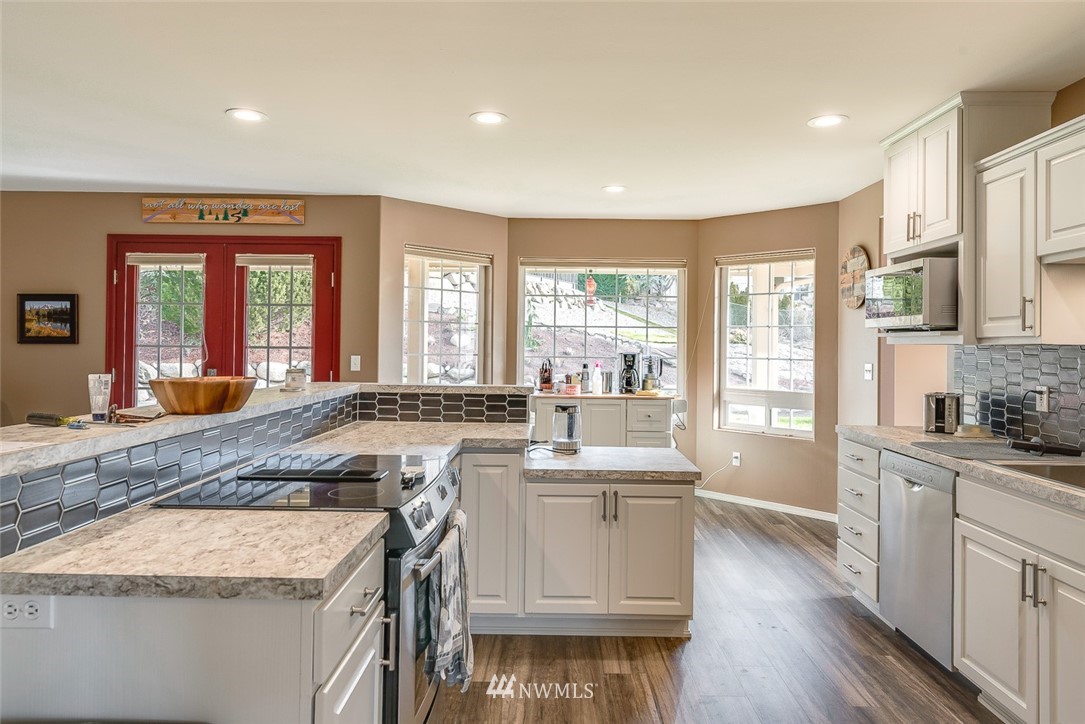 3629 Burchvale Road Wenatchee, WA 98801 - Photo 22 of 36 Gallery Image 22