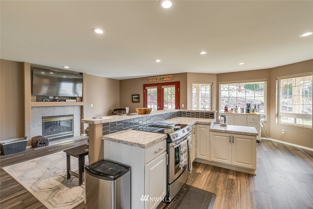 3629 Burchvale Road Wenatchee, WA 98801 - Photo 23 of 36 Gallery Image 23