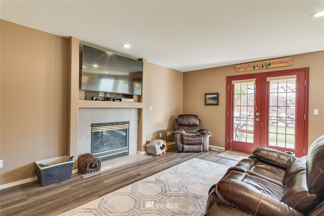 3629 Burchvale Road Wenatchee, WA 98801 - Photo 24 of 36 Gallery Image 24