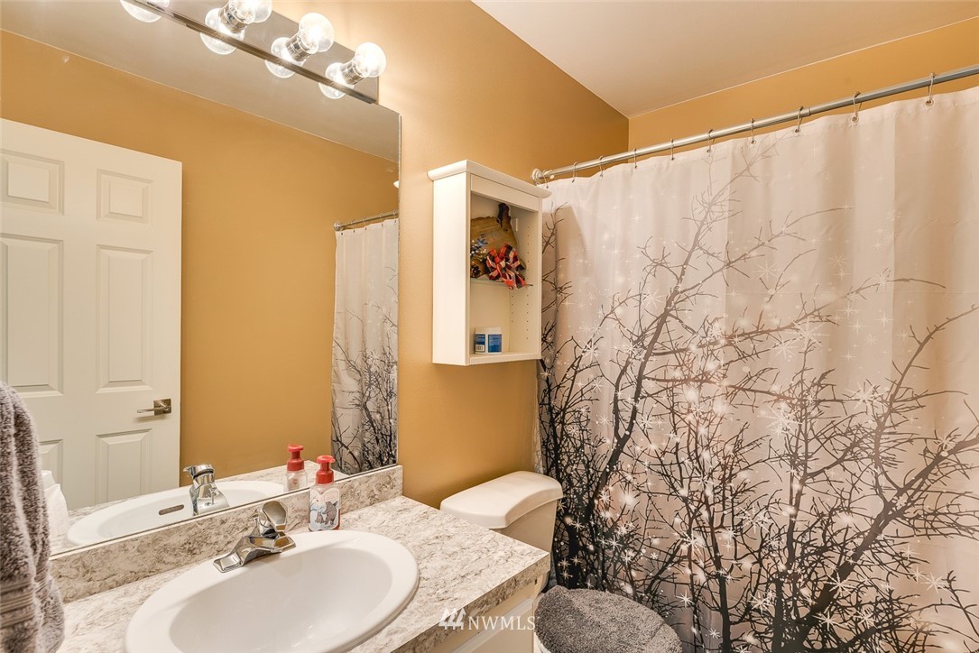 3629 Burchvale Road Wenatchee, WA 98801 - Photo 26 of 36 Gallery Image 26