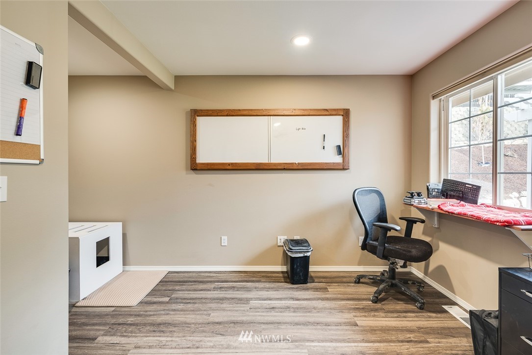 3629 Burchvale Road Wenatchee, WA 98801 - Photo 27 of 36 Gallery Image 27