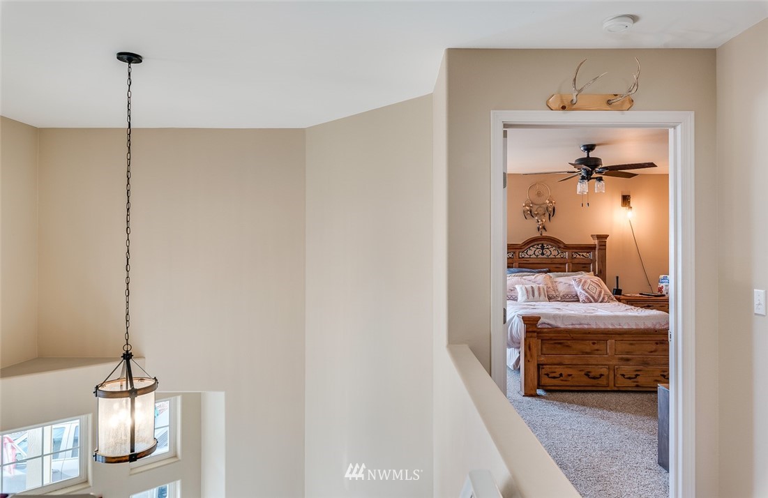 3629 Burchvale Road Wenatchee, WA 98801 - Photo 28 of 36 Gallery Image 28