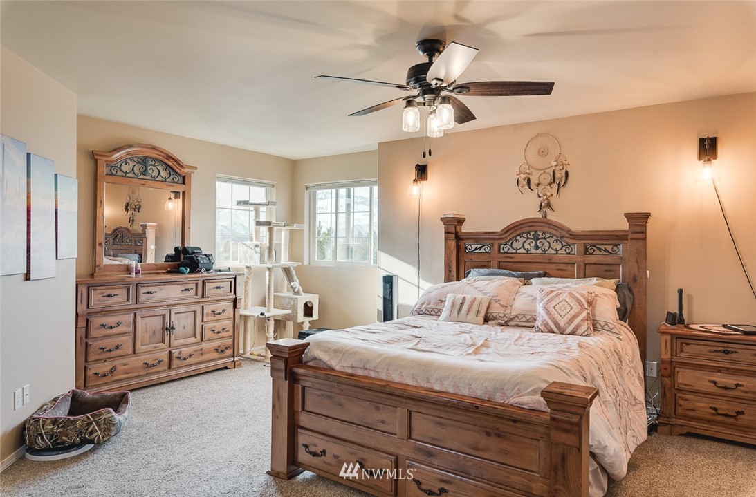 3629 Burchvale Road Wenatchee, WA 98801 - Photo 29 of 36 Gallery Image 29