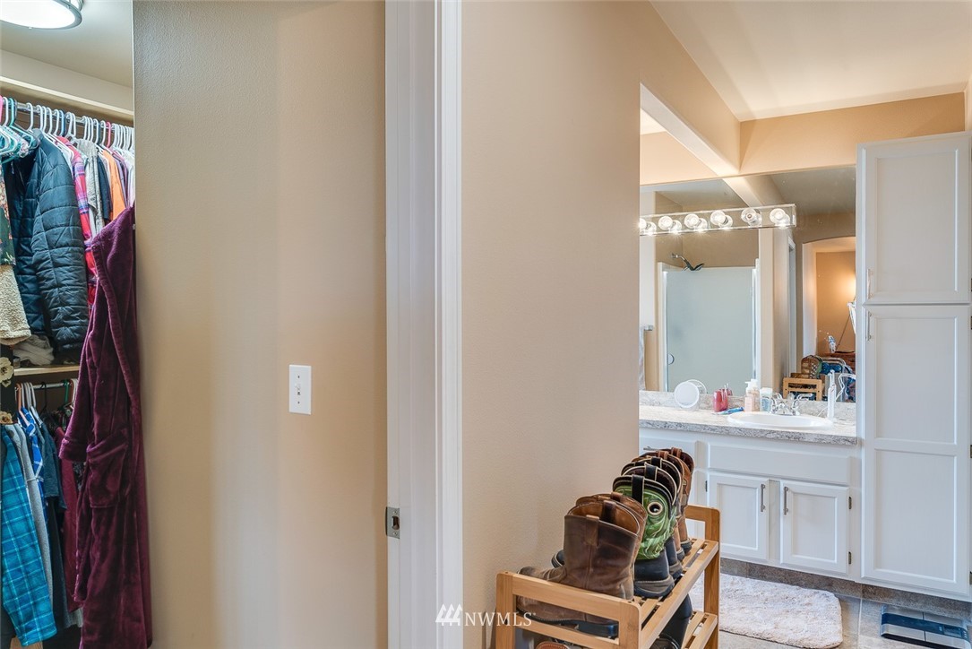 3629 Burchvale Road Wenatchee, WA 98801 - Photo 30 of 36 Gallery Image 30