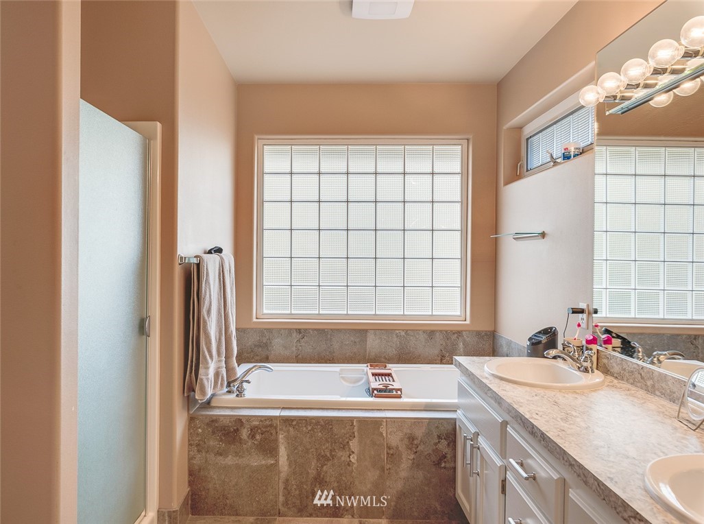 3629 Burchvale Road Wenatchee, WA 98801 - Photo 31 of 36 Gallery Image 31