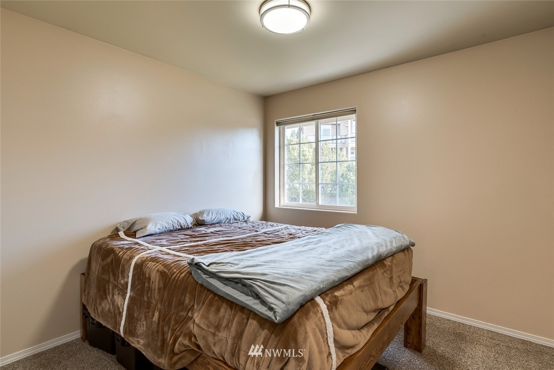 3629 Burchvale Road Wenatchee, WA 98801 - Photo 32 of 36 Gallery Image 32