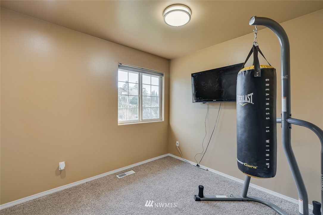 3629 Burchvale Road Wenatchee, WA 98801 - Photo 33 of 36 Gallery Image 33