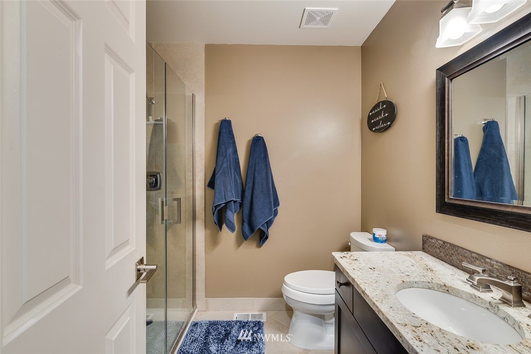 3629 Burchvale Road Wenatchee, WA 98801 - Photo 34 of 36 Gallery Image 34