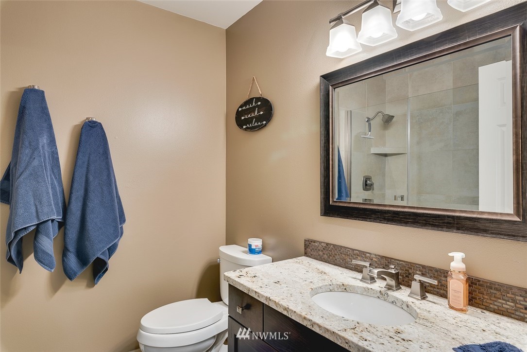3629 Burchvale Road Wenatchee, WA 98801 - Photo 35 of 36 Gallery Image 35