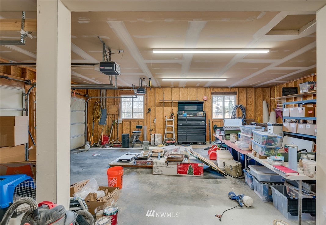 3629 Burchvale Road Wenatchee, WA 98801 - Photo 36 of 36 Gallery Image 36