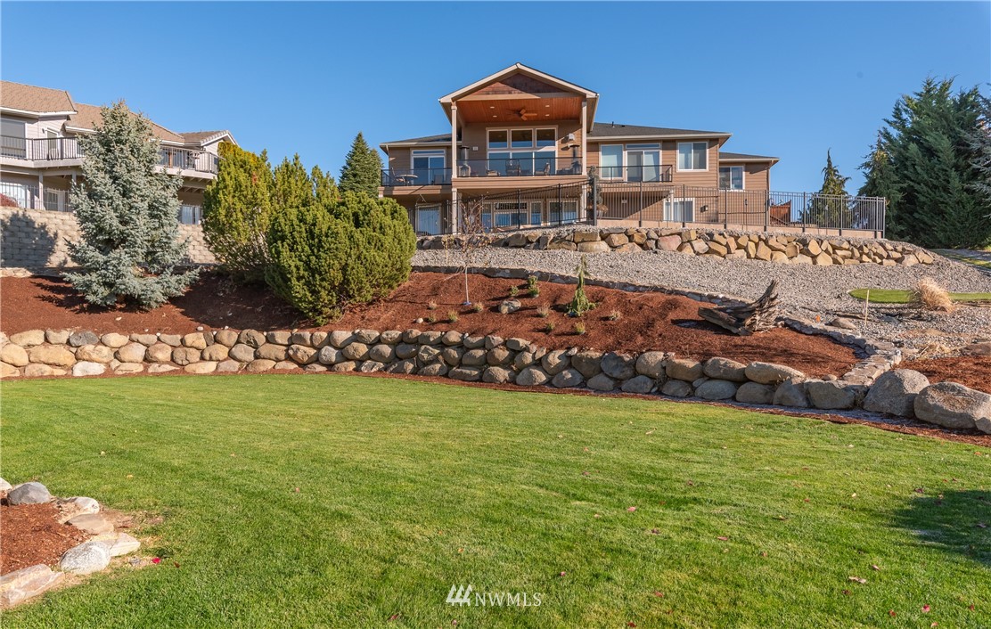 3629 Burchvale Road Wenatchee, WA 98801 - Photo 8 of 36 Gallery Image 8