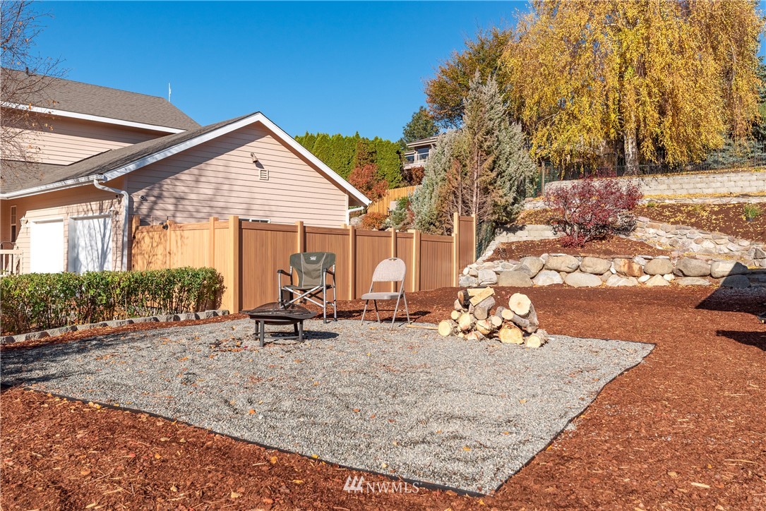 3629 Burchvale Road Wenatchee, WA 98801 - Photo 9 of 36 Gallery Image 9
