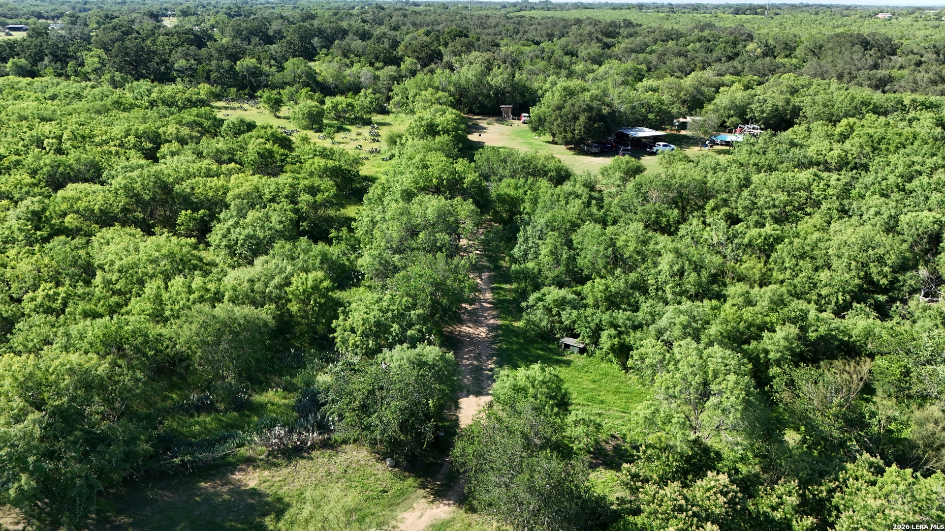 14589 Railroad Street Lytle, TX 78052 - Photo 4 of 27