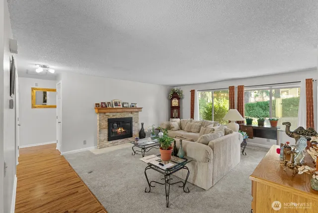 $639,000 | 2205 Blaine Circle Southeast, Renton, WA 98055