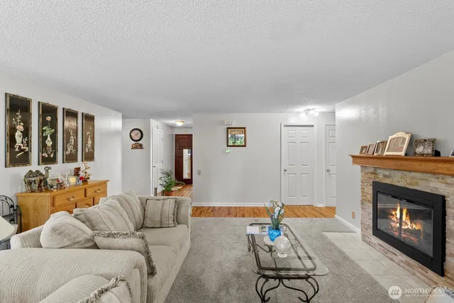 $639,000 | 2205 Blaine Circle Southeast, Renton, WA 98055