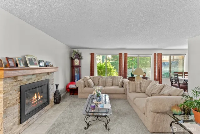 $639,000 | 2205 Blaine Circle Southeast, Renton, WA 98055