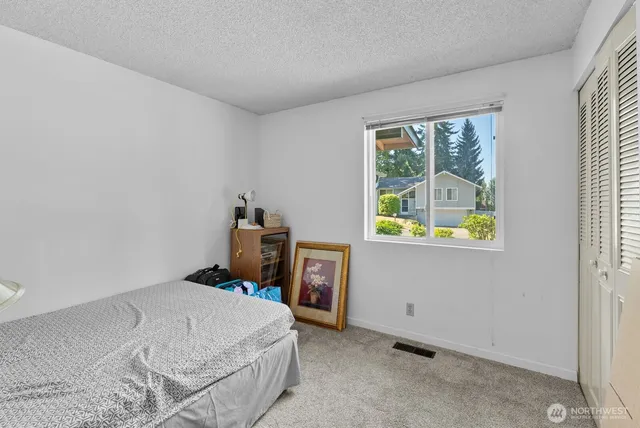 $639,000 | 2205 Blaine Circle Southeast, Renton, WA 98055