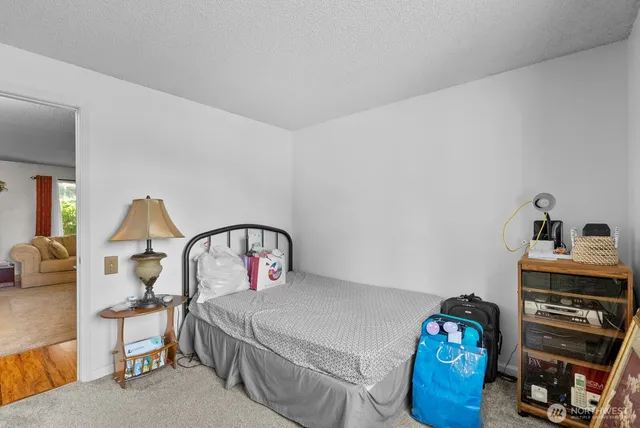 $639,000 | 2205 Blaine Circle Southeast, Renton, WA 98055