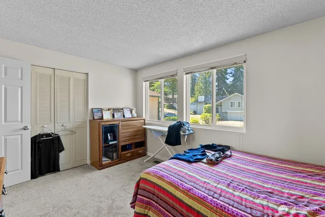 $639,000 | 2205 Blaine Circle Southeast, Renton, WA 98055