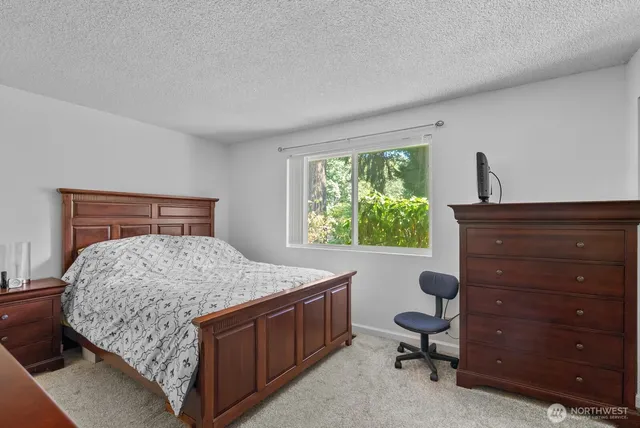 $639,000 | 2205 Blaine Circle Southeast, Renton, WA 98055