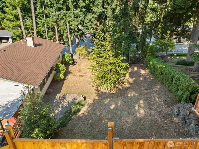 $639,000 | 2205 Blaine Circle Southeast, Renton, WA 98055