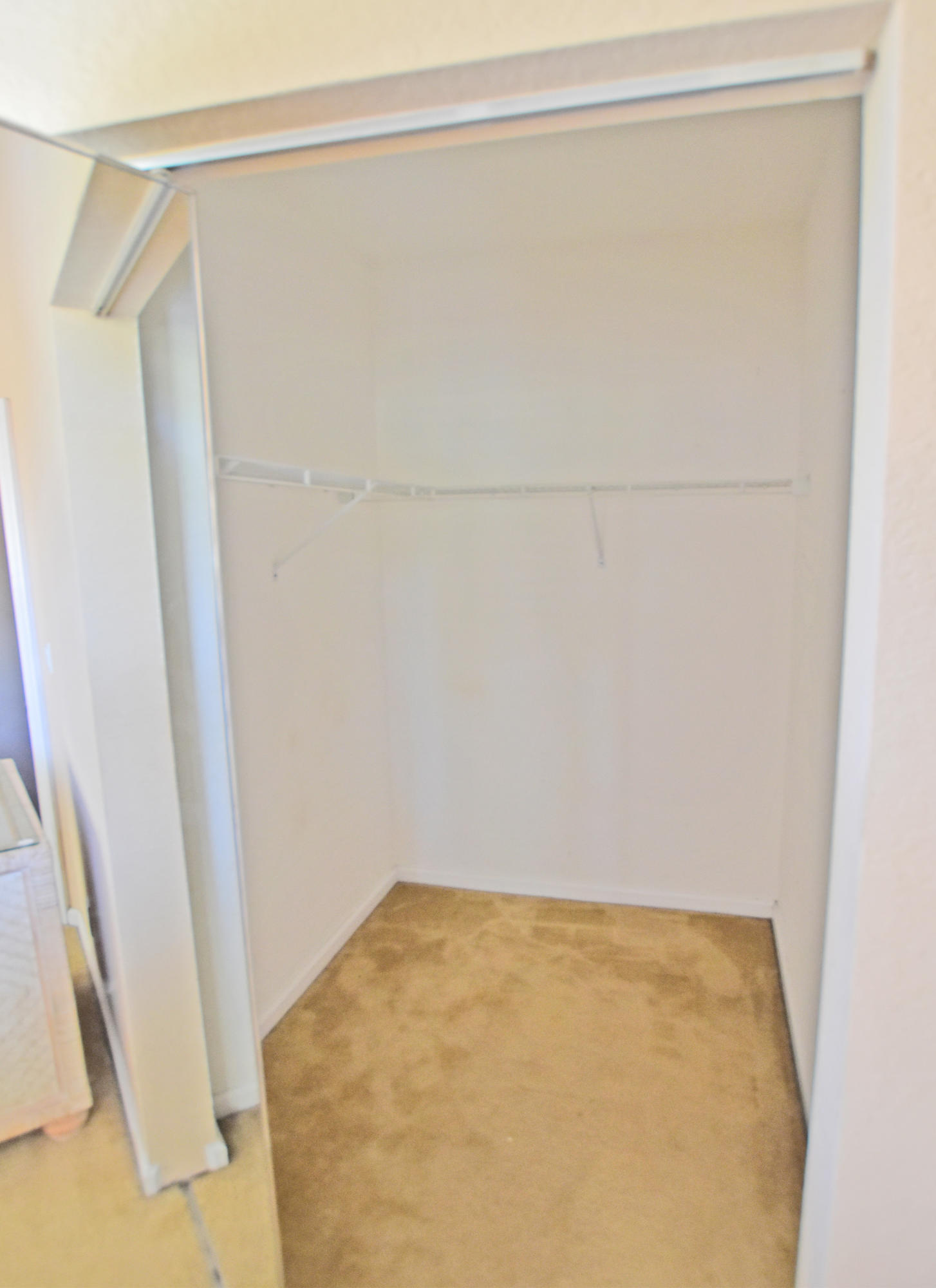 1703 Terracotta Drive Riviera Beach, FL 33404 - Photo 11 of 19 pic11