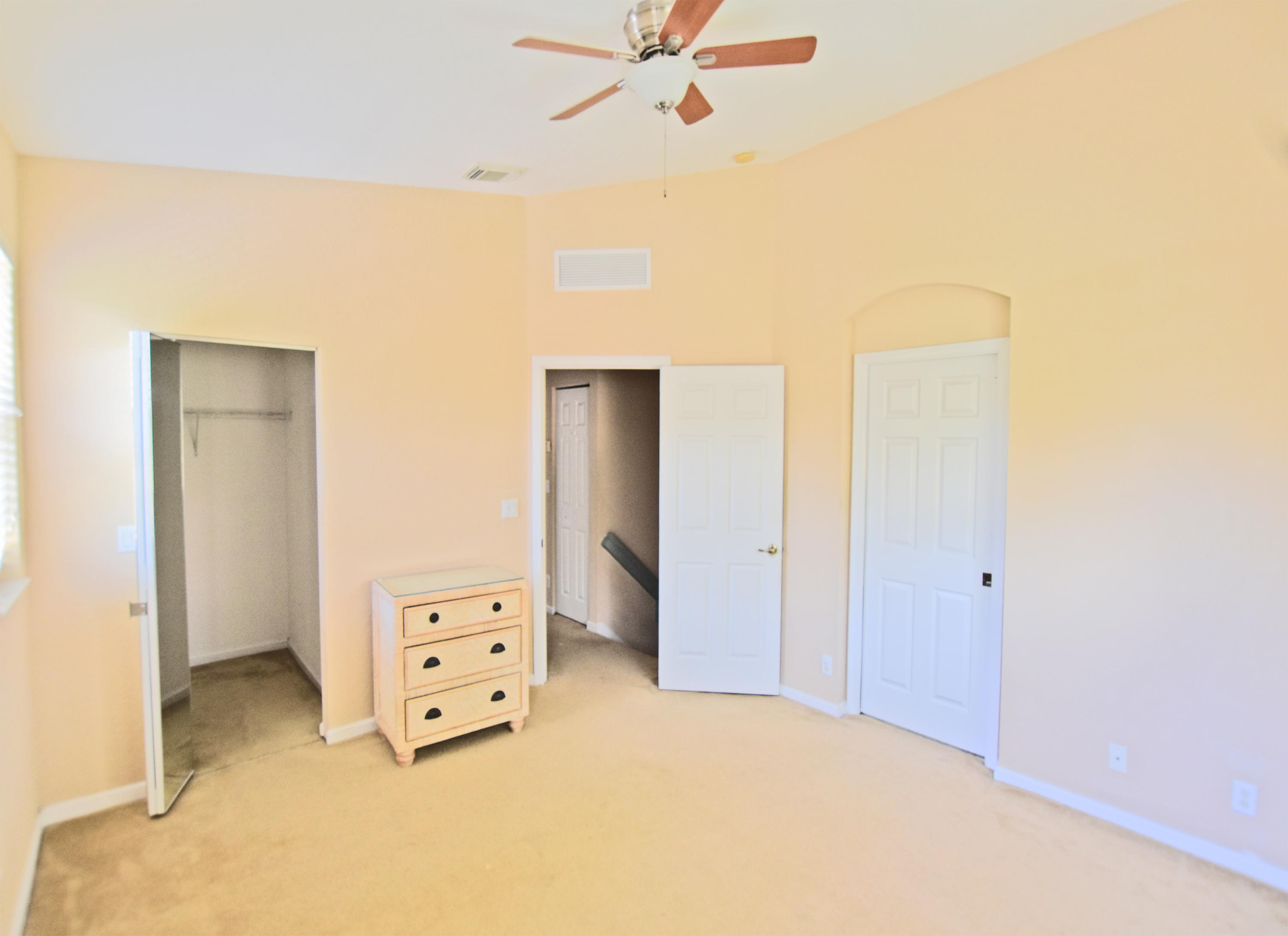 1703 Terracotta Drive Riviera Beach, FL 33404 - Photo 13 of 19 pic14