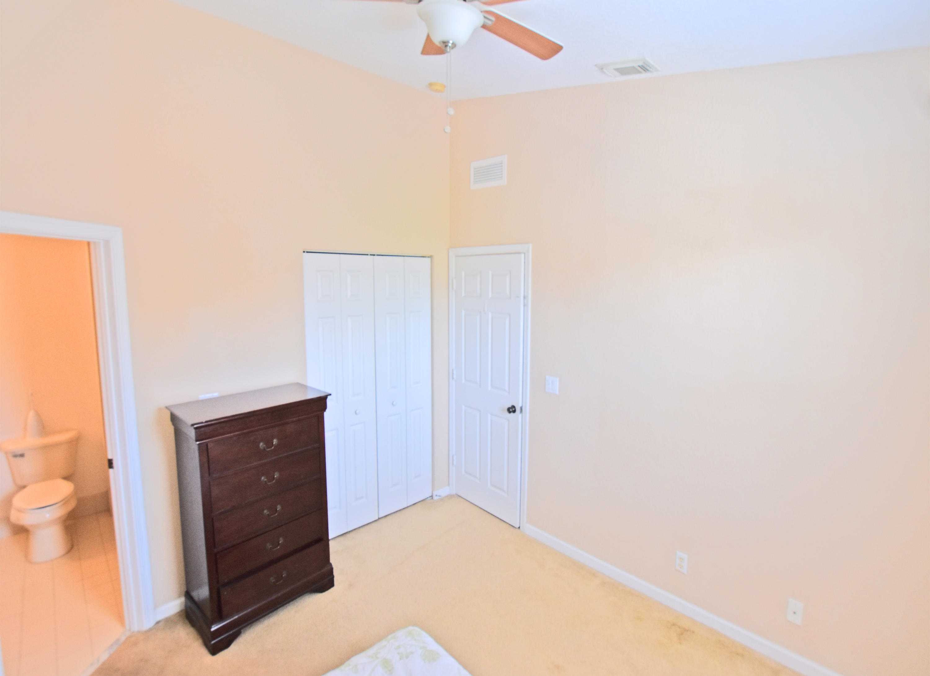1703 Terracotta Drive Riviera Beach, FL 33404 - Photo 14 of 19 pic17